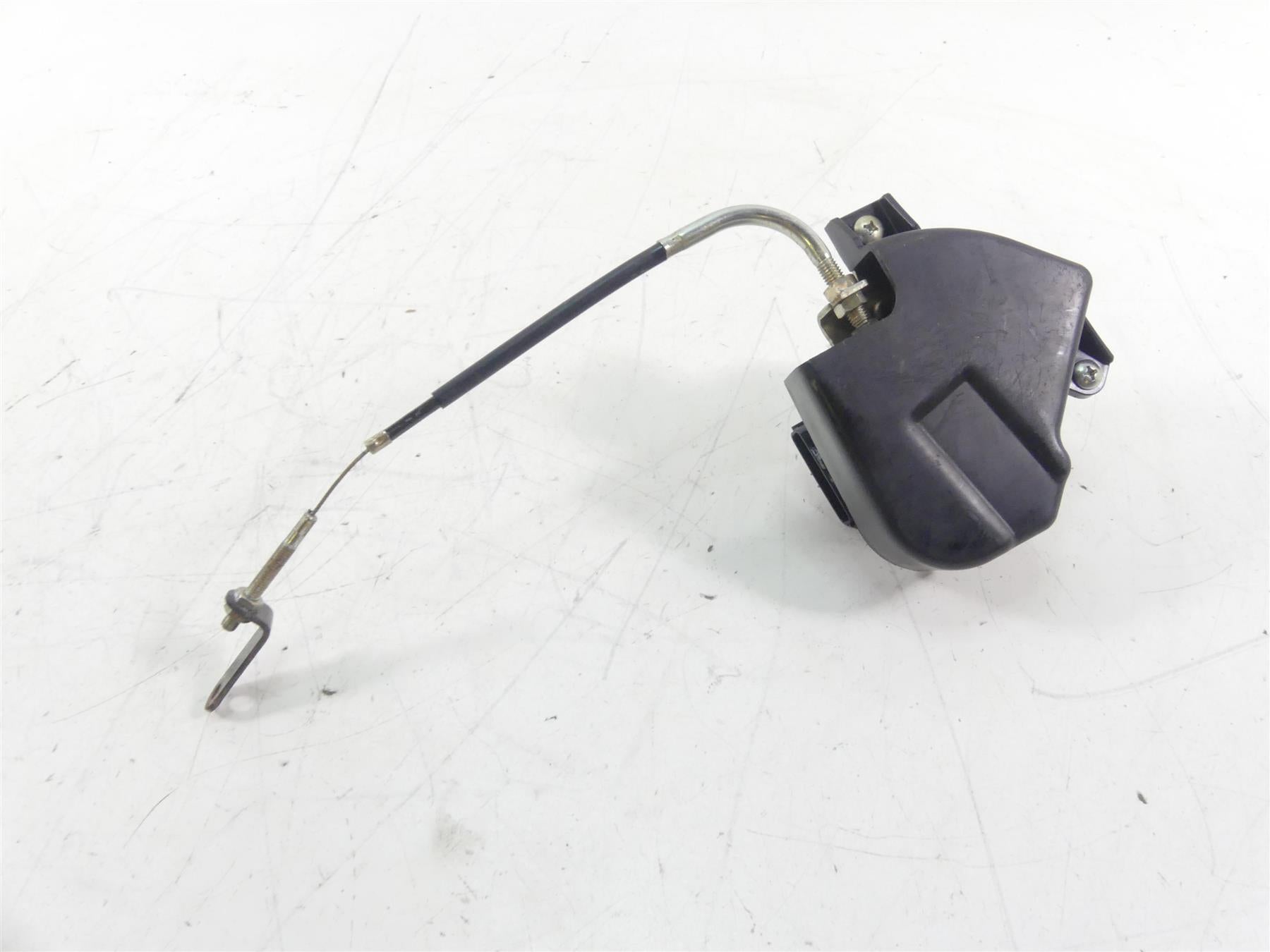 2021 Kawasaki Teryx KRX KRF 1000 Mikuni Throttle Sensor & Cable 39074-0004 {{ shop.shopifyCountryName }} - Mototech271