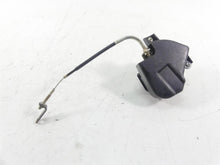 Load image into Gallery viewer, 2021 Kawasaki Teryx KRX KRF 1000 Mikuni Throttle Sensor &amp; Cable 39074-0004

