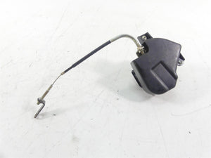 2021 Kawasaki Teryx KRX KRF 1000 Mikuni Throttle Sensor & Cable 39074-0004