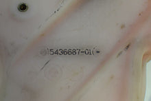 Load image into Gallery viewer, 2009 Polaris Dragon RMK 800 Oil Reservoir Tank Assembly 5436687 | Mototech271
