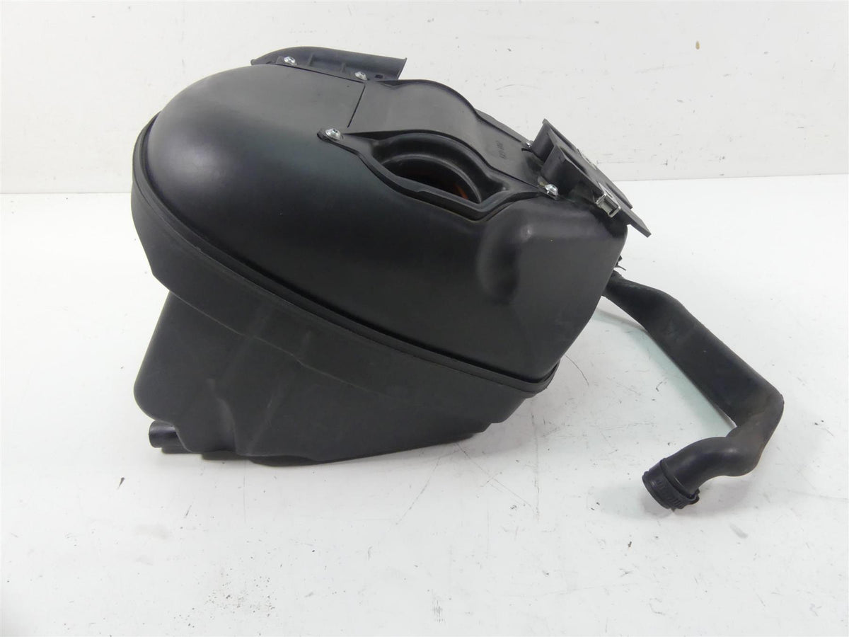 2018 Ducati Hypermotard 939 SP Air Box Cleaner Breather Filter 44212691B {{ shop.shopifyCountryName }} - Mototech271