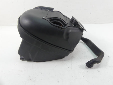 2018 Ducati Hypermotard 939 SP Air Box Cleaner Breather Filter 44212691B {{ shop.shopifyCountryName }} - Mototech271