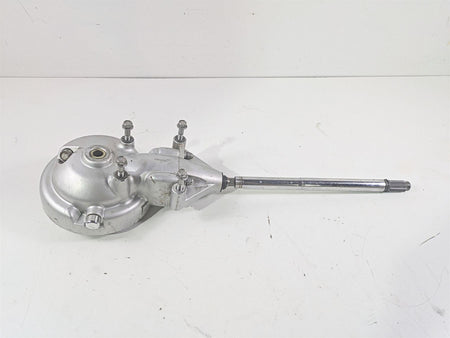 2006 Yamaha XVS650 V-Star Classic Differential & Drive Shaft 5FB-W4617-00-00 {{ shop.shopifyCountryName }} - Mototech271
