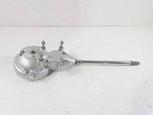 Load image into Gallery viewer, 2006 Yamaha XVS650 V-Star Classic Differential &amp; Drive Shaft 5FB-W4617-00-00
