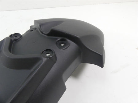 2011 BMW R1200GS K255 Adv Front Lower Fender Mud Guard Tire Hugger 46617667681 {{ shop.shopifyCountryName }} - Mototech271