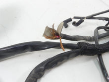 Load image into Gallery viewer, 2001 Harley Davidson XL1200 Sportster Main Wiring Harness Loom - Read 70135-99
