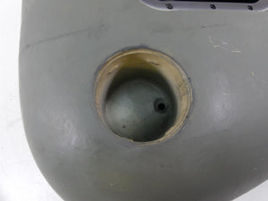 2015 Harley FLS Softail Slim Fuel Gas Petrol Tank Reservoir 61000692 | Mototech271