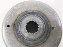 Load image into Gallery viewer, Harley Davidson Dyna Ignition Fly Wheel Flywheel Rotor 30041-08A | Mototech271
