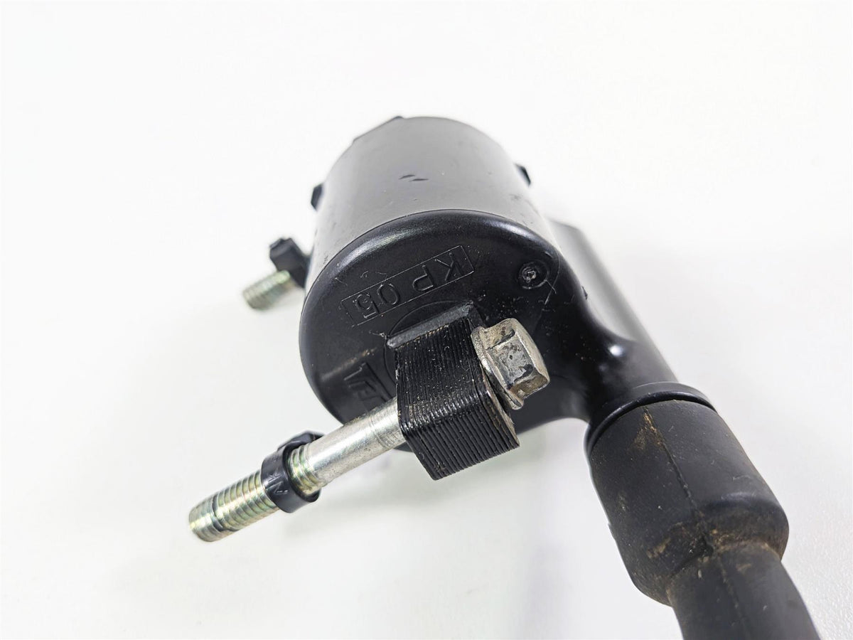 2022 Kawasaki Teryx KRX KRF 1000 SE Ignition Coil Wire Plugs Set 21121-0736 {{ shop.shopifyCountryName }} - Mototech271