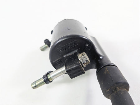 2022 Kawasaki Teryx KRX KRF 1000 SE Ignition Coil Wire Plugs Set 21121-0736 {{ shop.shopifyCountryName }} - Mototech271