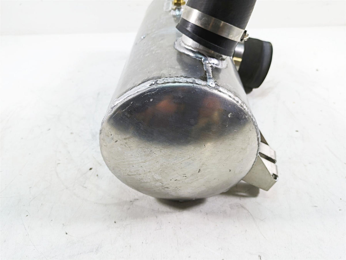 2019 Sea-Doo Spark 900 Trixx Exhaust Muffler Pipe Silencer 274001618 {{ shop.shopifyCountryName }} - Mototech271