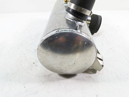 2019 Sea-Doo Spark 900 Trixx Exhaust Muffler Pipe Silencer 274001618 {{ shop.shopifyCountryName }} - Mototech271