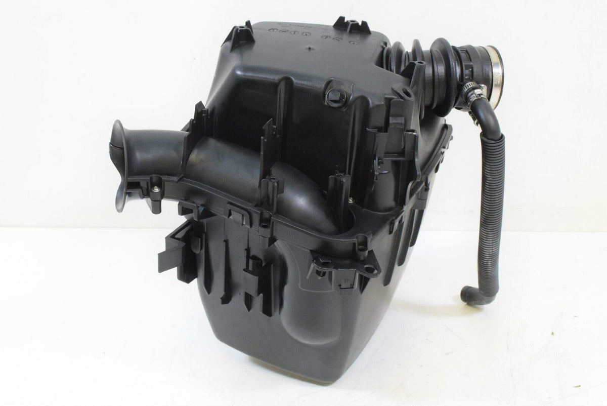 2015 Sea-Doo SPARK 900 HO ACE Air Box Filter Breather Assembly 273000314 {{ shop.shopifyCountryName }} - Mototech271