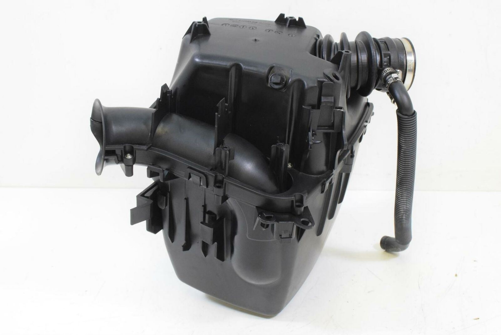 2015 Sea-Doo SPARK 900 HO ACE Air Box Filter Breather Assembly 273000314 {{ shop.shopifyCountryName }} - Mototech271