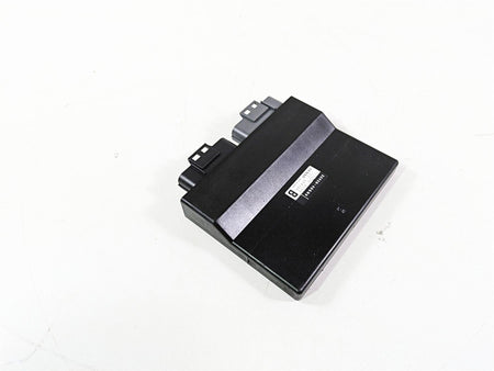 2016 Suzuki M109R VZR1800 Boulevard Cdi Ecm Engine Control Module 32920-48GH0 {{ shop.shopifyCountryName }} - Mototech271