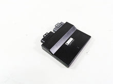 Load image into Gallery viewer, 2016 Suzuki M109R VZR1800 Boulevard Cdi Ecm Engine Control Module 32920-48GH0 | Mototech271
