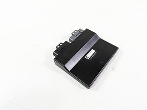 2016 Suzuki M109R VZR1800 Boulevard Cdi Ecm Engine Control Module 32920-48GH0 | Mototech271