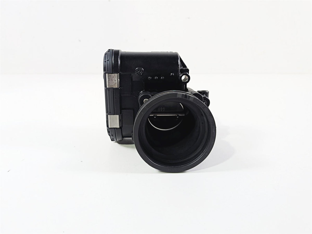2021 Sea-Doo Spark 900 Trixx Throttle Body Rotax Delorto 420893144 {{ shop.shopifyCountryName }} - Mototech271