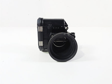 2021 Sea-Doo Spark 900 Trixx Throttle Body Rotax Delorto 420893144 {{ shop.shopifyCountryName }} - Mototech271