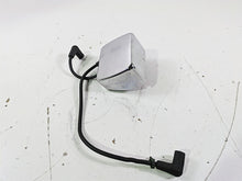 Load image into Gallery viewer, 1992 Harley FLSTC Softail Heritage Ignition Coil Wires Plug Set 31614-83A | Mototech271

