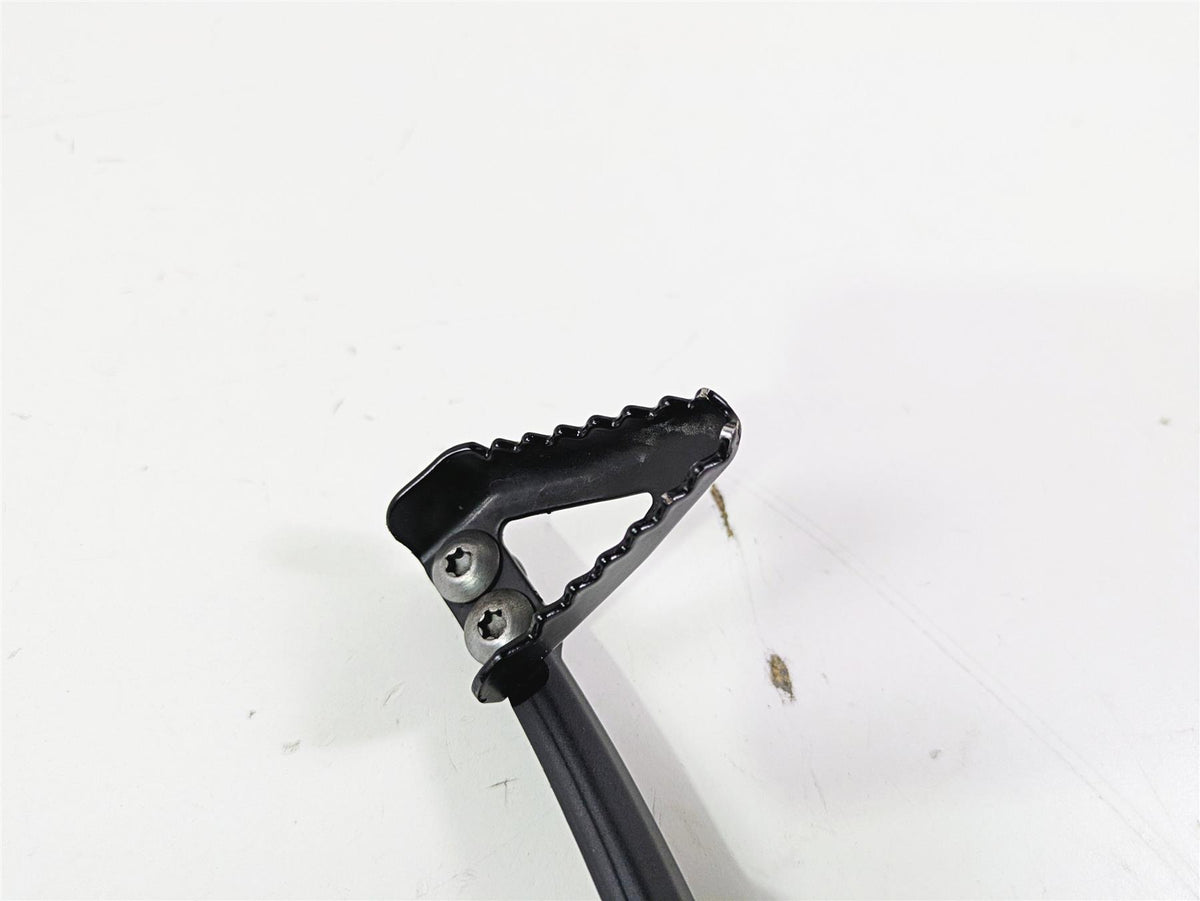 2018 KTM 1290 Super Adv S Rear Foot Brake Lever Pedal 6031305004433S {{ shop.shopifyCountryName }} - Mototech271
