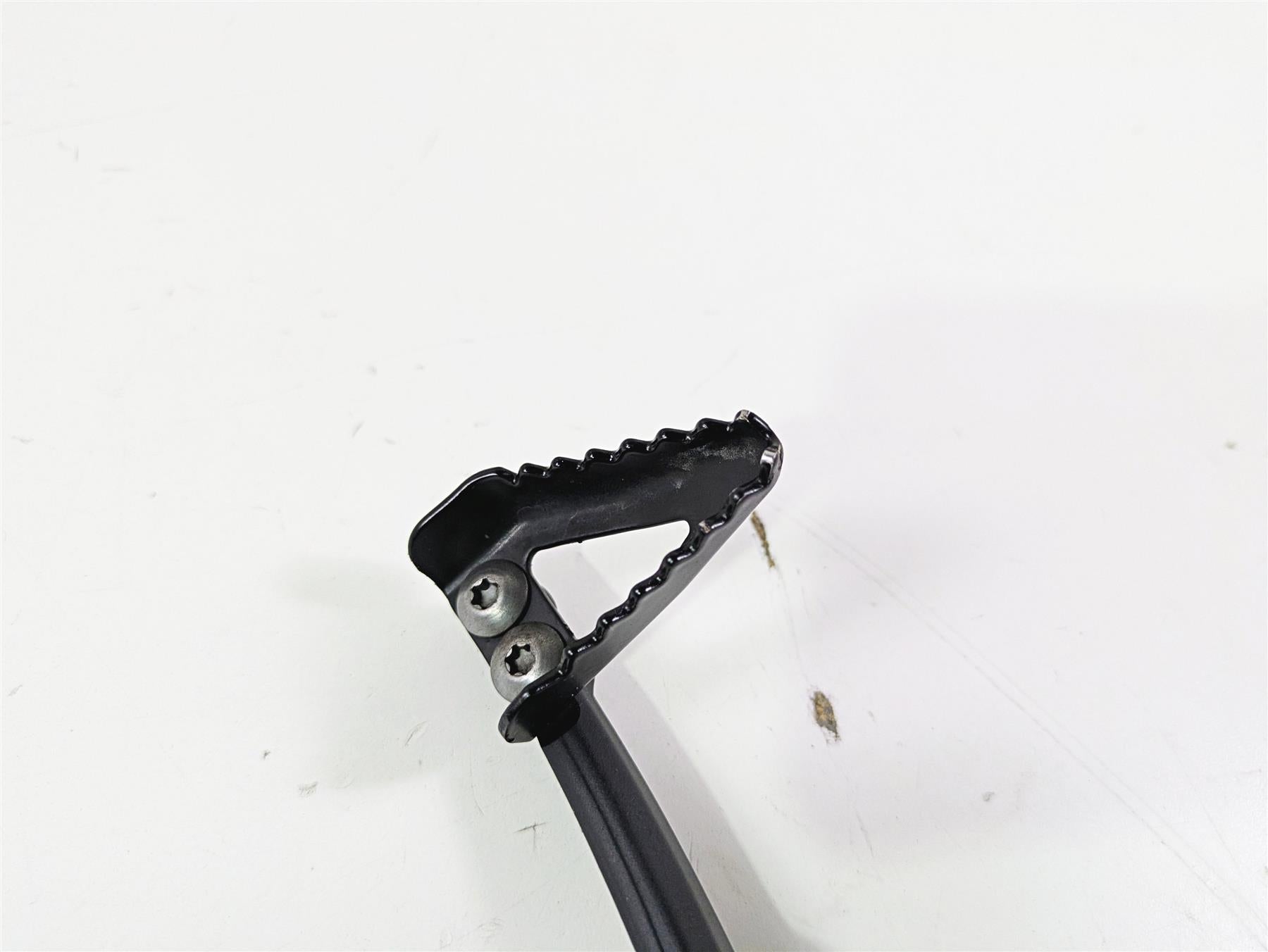 2018 KTM 1290 Super Adv S Rear Foot Brake Lever Pedal 6031305004433S {{ shop.shopifyCountryName }} - Mototech271