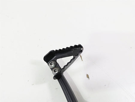 2018 KTM 1290 Super Adv S Rear Foot Brake Lever Pedal 6031305004433S {{ shop.shopifyCountryName }} - Mototech271
