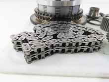 Load image into Gallery viewer, 2020 Harley Softail FXST Standard M8 Primary Drive Clutch Kit 37000263A
