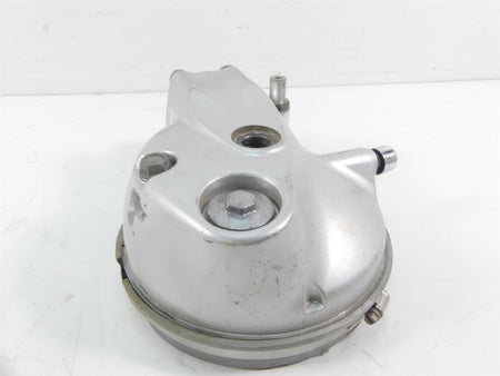 2003 Honda VTX1300 S Rear Differential Gear Box Drive Shaft Set 41300-MEA-670 {{ shop.shopifyCountryName }} - Mototech271