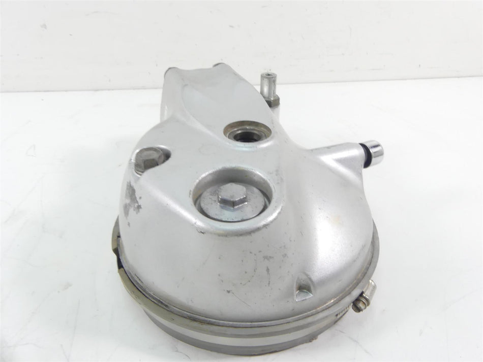 2003 Honda VTX1300 S Rear Differential Gear Box Drive Shaft Set 41300-MEA-670 {{ shop.shopifyCountryName }} - Mototech271