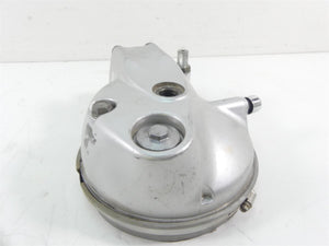 2003 Honda VTX1300 S Rear Differential Gear Box Drive Shaft Set 41300-MEA-670 | Mototech271