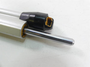 2020 Ducati Panigale 1100 V4 S SBK Ohlins Steering Damper - Read 36420131A | Mototech271