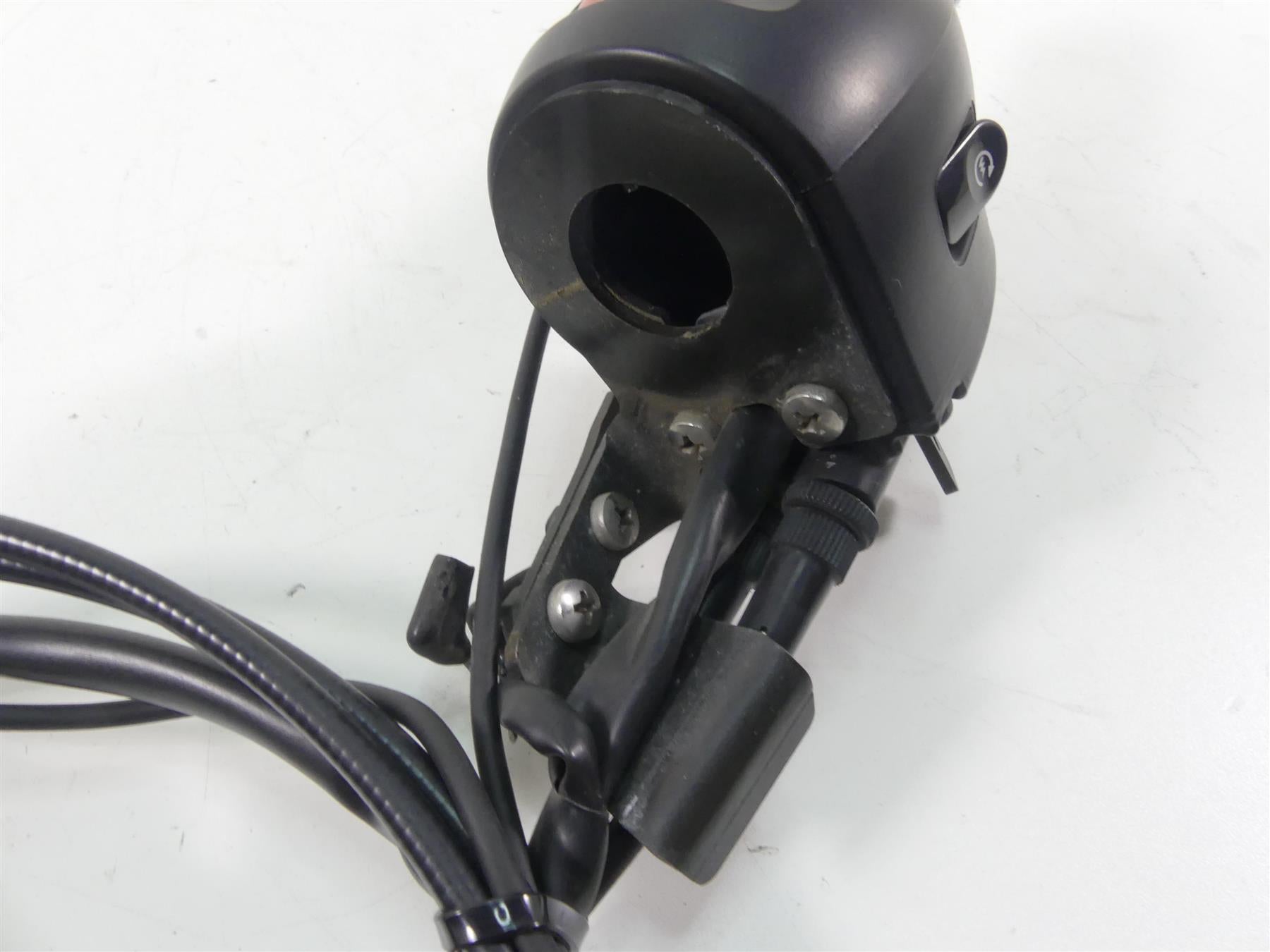 2015 Victory Cross Country Tour Heated Grips + Right Control Switch Set 4011357 {{ shop.shopifyCountryName }} - Mototech271
