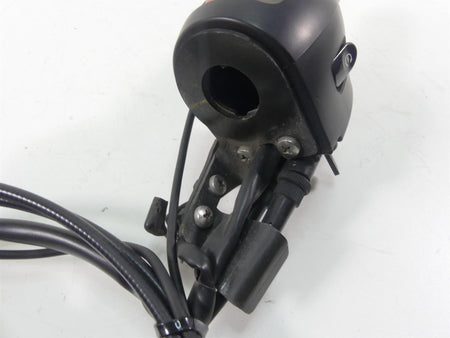 2015 Victory Cross Country Tour Heated Grips + Right Control Switch Set 4011357 {{ shop.shopifyCountryName }} - Mototech271