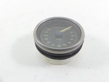 Load image into Gallery viewer, 2007 Harley Sportster XL1200 Nightster Speedometer Gauge Instrument 9K 67037-04A | Mototech271

