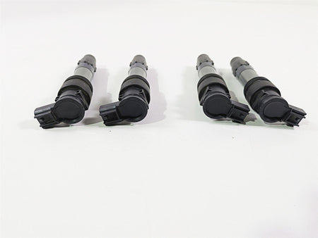 2023 Suzuki GSX1300 RR Hayabusa Ignition Coil Set 33410-10L00 {{ shop.shopifyCountryName }} - Mototech271