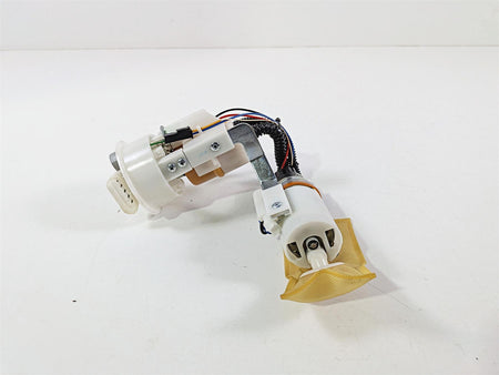2015 Ducati Scrambler Urban Enduro Fuel Gas Petrol Pump & Level Sender 43010011C-Mototech271