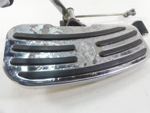 Load image into Gallery viewer, 2007 Yamaha XVS1300 V-Star Left Floorboard Shifter Set 3D8-27410-00-00 | Mototech271
