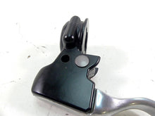 Load image into Gallery viewer, 2008 Harley Touring FLHX Street Glide Clutch Perch &amp; Lever Set 38700-08 45080-08 | Mototech271
