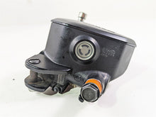 Load image into Gallery viewer, 2020 Kawasaki Z900 ZR900 Nissin Front Brake Master Cylinder 43015-0703
