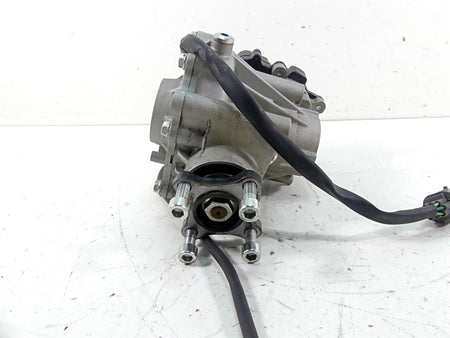 2021 CFMoto Zforce 950 Sport Front Differential Gear Box 606mi Q810-310000-10002 {{ shop.shopifyCountryName }} - Mototech271