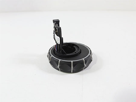 2021 BMW R1250GS K51 Adventure Round Multi Controller Switch 61317727498-Mototech271