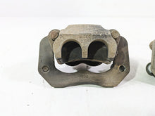 Load image into Gallery viewer, 2020 Polaris General 1000 EPS Rear Brake Caliper Set 1912786 1912787
