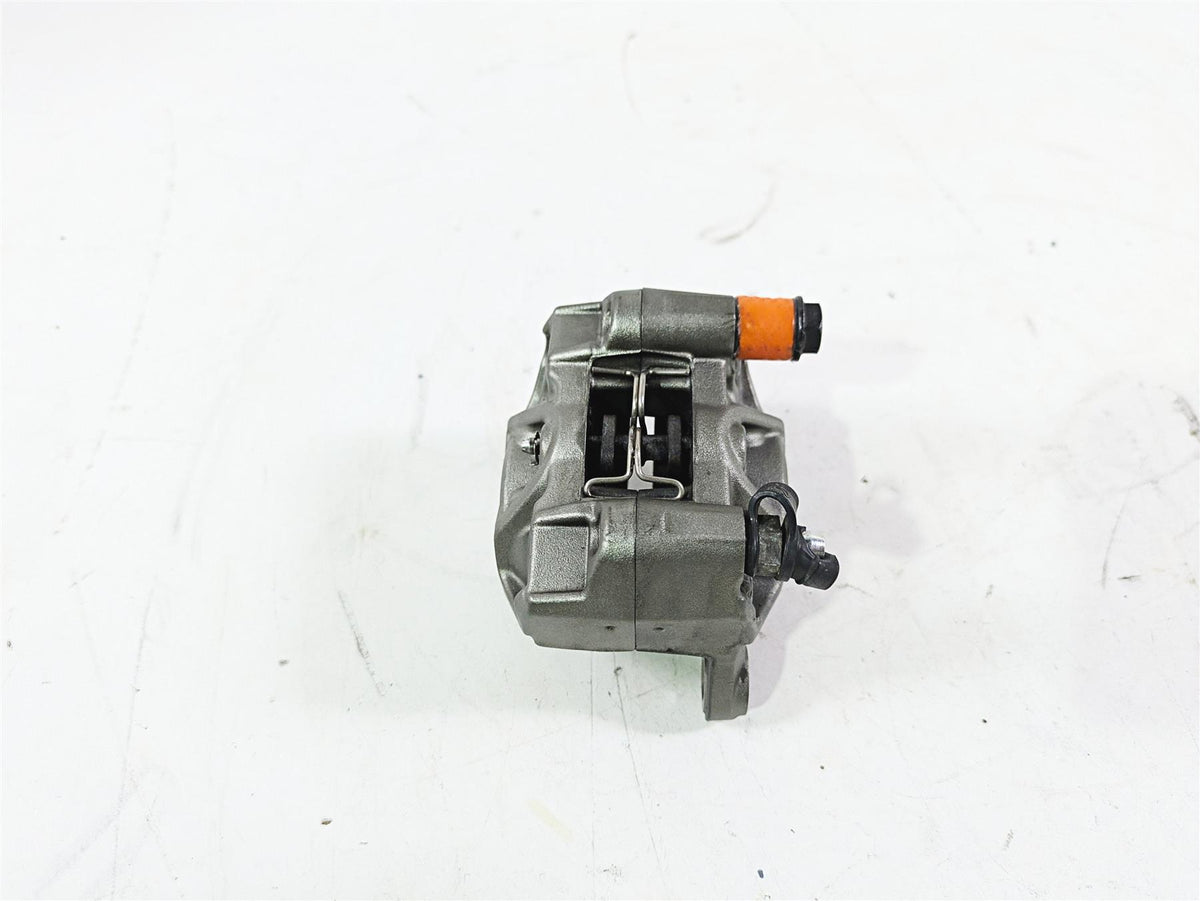 2018 Ducati Hypermotard 939 SP Brembo Rear Brake Caliper 61140381AB {{ shop.shopifyCountryName }} - Mototech271