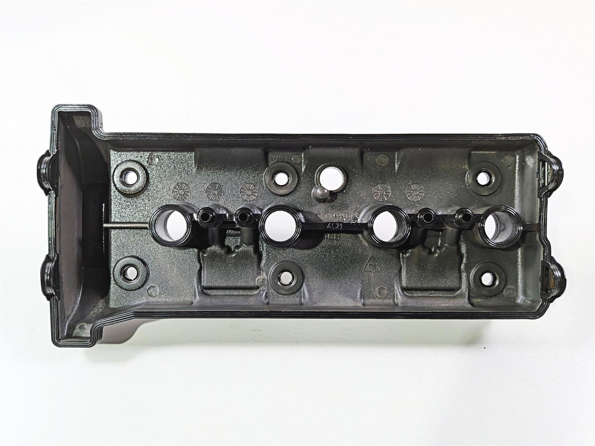 2008 Yamaha YZF R1 RN19 Cylinderhead Cylinder Head Valve Cover 4C8-11181-00-00 {{ shop.shopifyCountryName }} - Mototech271