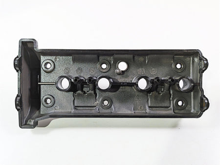 2008 Yamaha YZF R1 RN19 Cylinderhead Cylinder Head Valve Cover 4C8-11181-00-00 {{ shop.shopifyCountryName }} - Mototech271