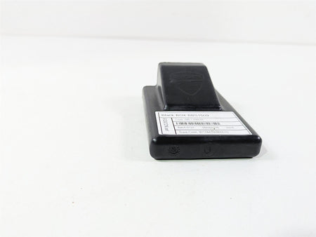 2022 Ducati Hypermotard 950 Bb Black Box Control Unit Module 38510996A {{ shop.shopifyCountryName }} - Mototech271