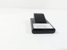 Load image into Gallery viewer, 2022 Ducati Hypermotard 950 Bb Black Box Control Unit Module 38510996A
