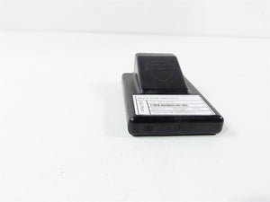 2022 Ducati Hypermotard 950 Bb Black Box Control Unit Module 38510996A