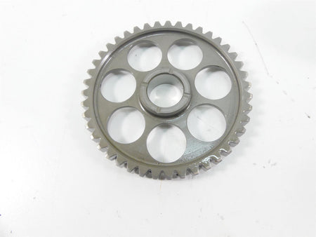 2015 KTM 1290 Adventure Starter Clutch Gear Set 60340020000 60340020100 {{ shop.shopifyCountryName }} - Mototech271